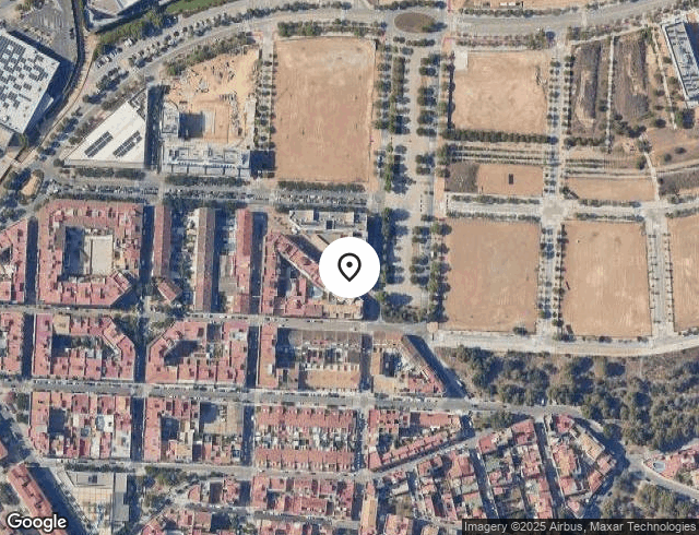 Housing at undefined Barcelona , 104